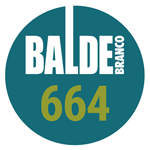 revista-balde-branco-edicao-664 revista-balde-branco-edicao-664